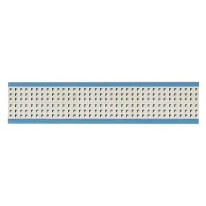 Product image for HH-F-SC-PK