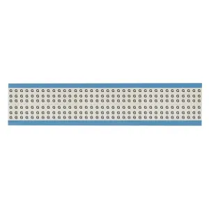 Product image for HH-G-SC-PK