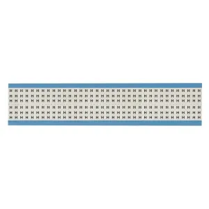 Product image for HH-H-SC-PK