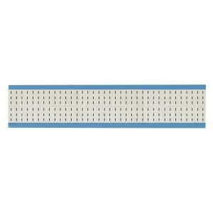 Product image for HH-I-SC-PK