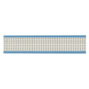 Product image for HH-J-SC-PK