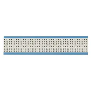 Product image for HH-K-SC-PK