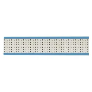 Product image for HH-L-SC-PK