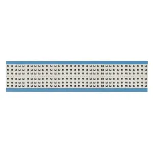 Product image for HH-M-SC-PK
