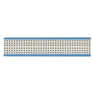 Product image for HH-N-SC-PK