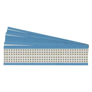 Product image for HH-O-PK