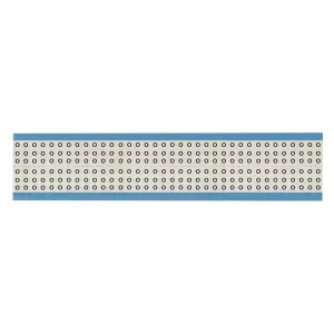 Product image for HH-O-SC-PK