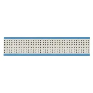 Product image for HH-P-SC-PK