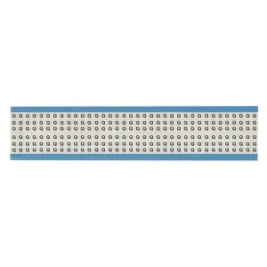 Product image for HH-Q-SC-PK
