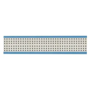 Product image for HH-R-SC-PK