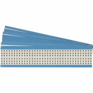 Product image for HH-S-PK