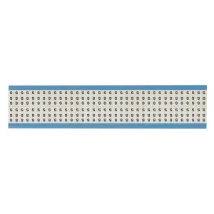 Product image for HH-S-SC-PK