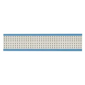 Product image for HH-T-SC-PK