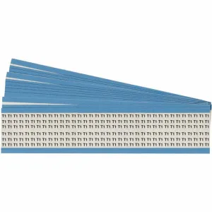 Product image for HH-T1-PK