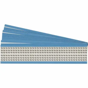 Product image for HH-T2-PK