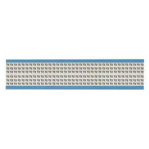 Product image for HH-T2-SC-PK