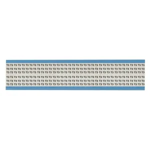 Product image for HH-T3-SC-PK