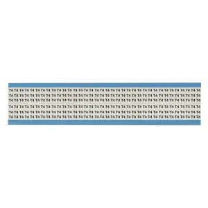 Product image for HH-T4-SC-PK