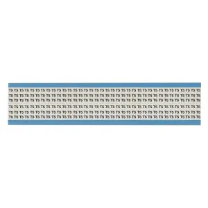 Product image for HH-T5-SC-PK