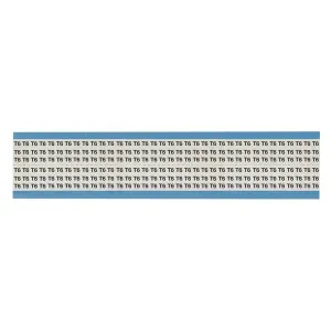 Product image for HH-T6-SC-PK