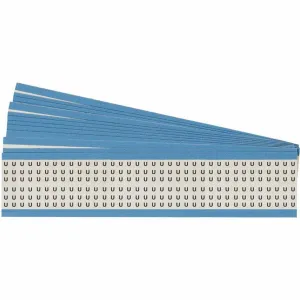Product image for HH-U-PK