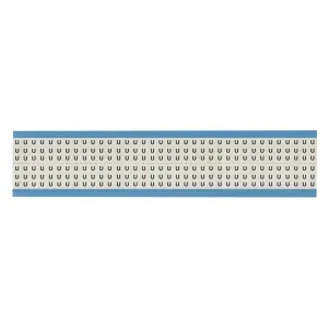 Product image for HH-U-SC-PK