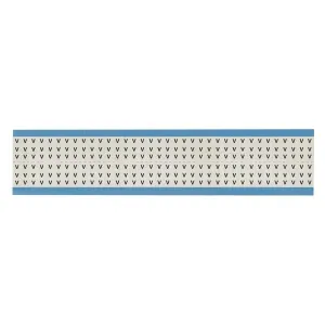 Product image for HH-V-SC-PK