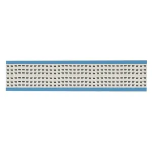 Product image for HH-W-SC-PK