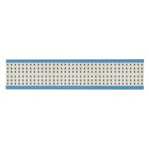Product image for HH-X-SC-PK