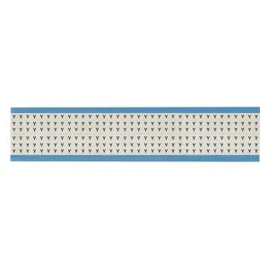 Product image for HH-Y-SC-PK