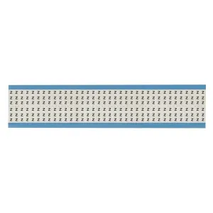 Product image for HH-Z-SC-PK