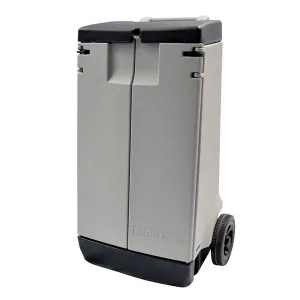 Product image for K2-G