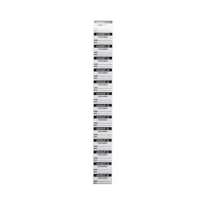 Product image for LID-2
