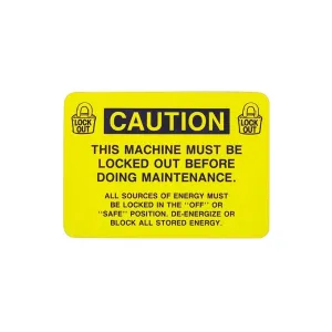 Product image for LOSV2