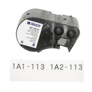 Product image for M5C-1000-427