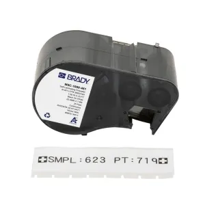 Product image for M5C-1000-461