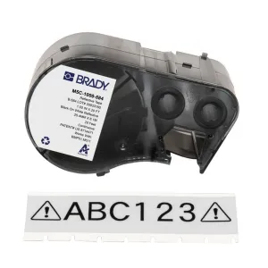 Product image for M5C-1000-584