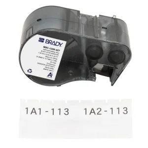 Product image for M5C-1250-427