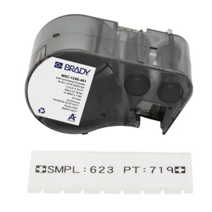 Product image for M5C-1250-461