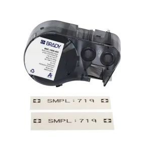 Product image for M5C-1500-403