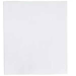 Product image for M5C-1500-422