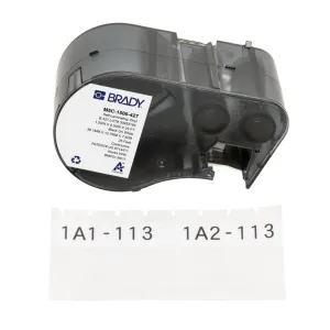 Product image for M5C-1500-427