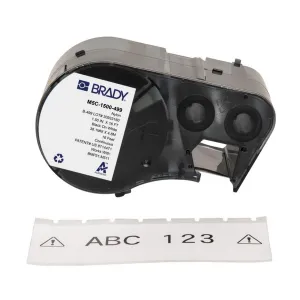 Product image for M5C-1500-499