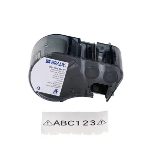 Product image for M5C-1500-581-WT