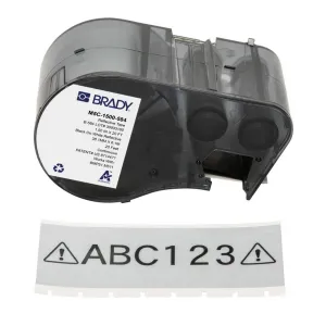 Product image for M5C-1500-584