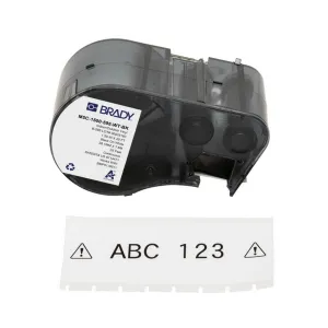 Product image for M5C-1500-595-WT-BK