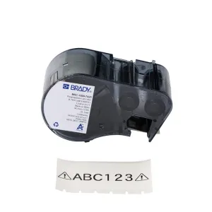 Product image for M5C-1500-7425