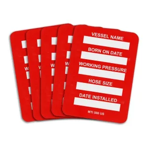 Product image for MIC-MTI 500