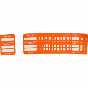 Product image for MIC-MTIGPI O