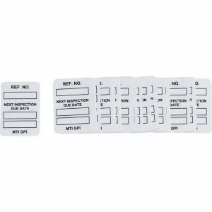 Product image for MIC-MTIGPI W